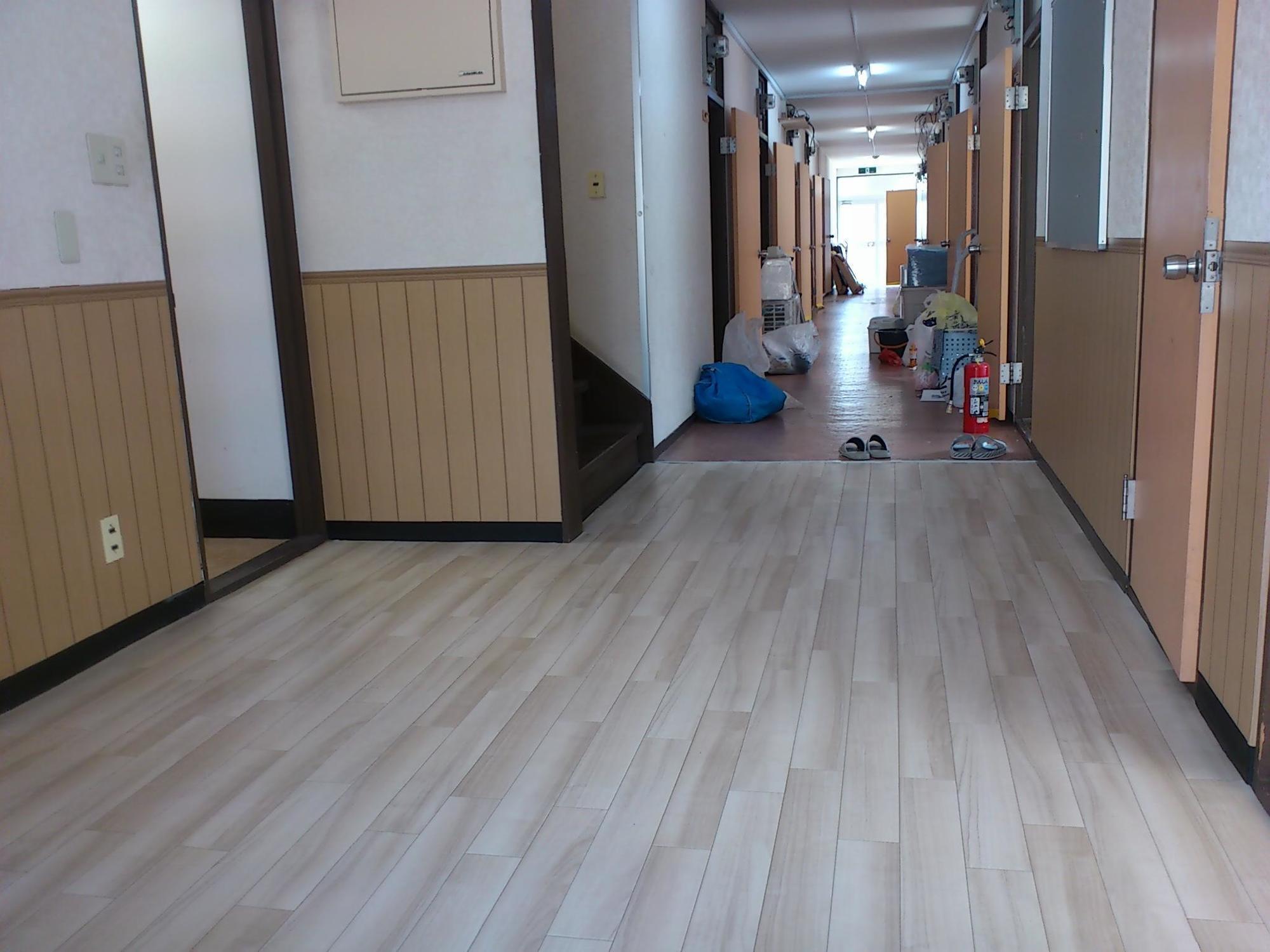 קיוטו Daily Apartment House Kitashirakawa Ivy מראה חיצוני תמונה
