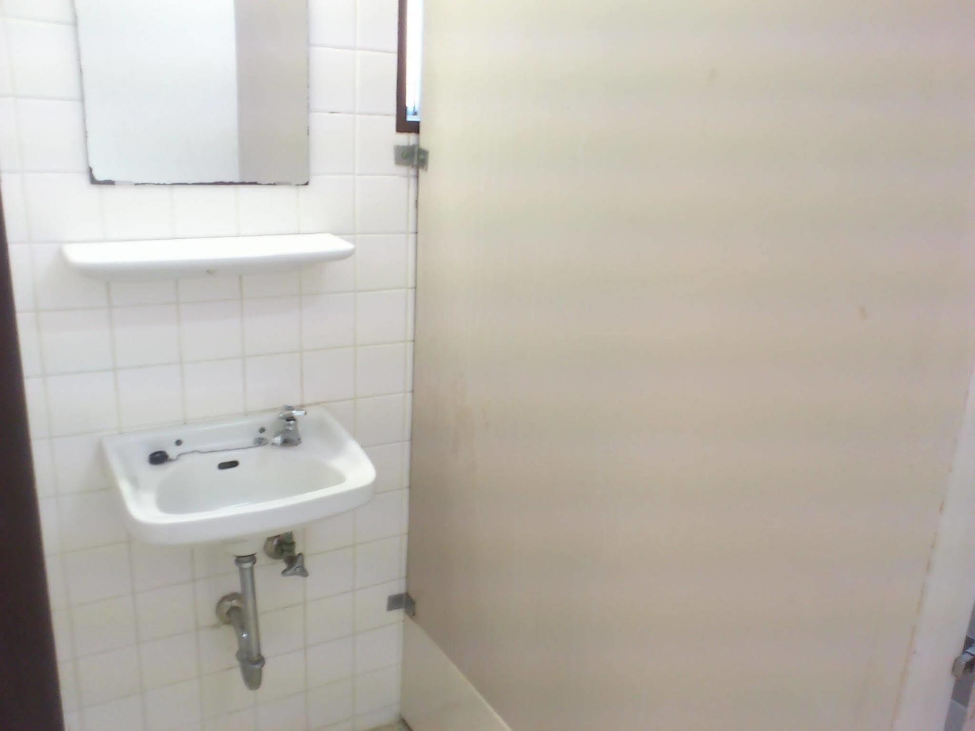קיוטו Daily Apartment House Kitashirakawa Ivy מראה חיצוני תמונה