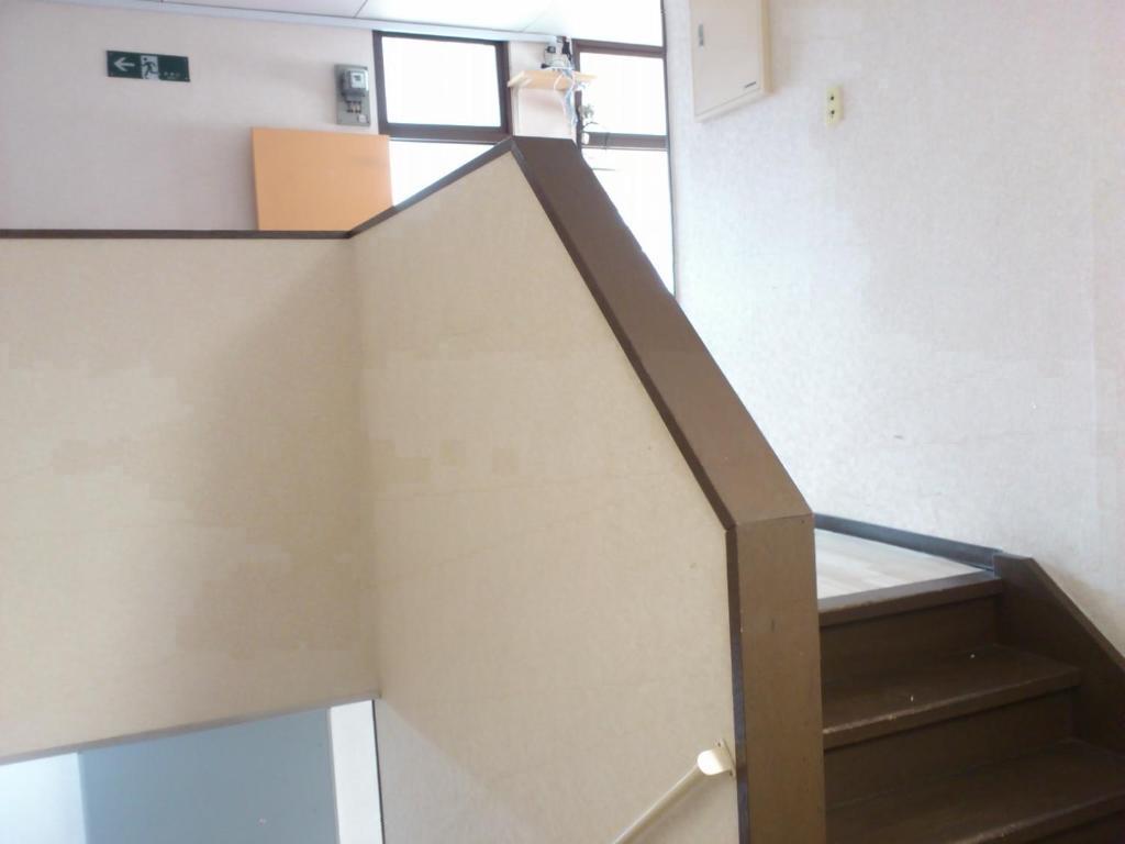 קיוטו Daily Apartment House Kitashirakawa Ivy מראה חיצוני תמונה