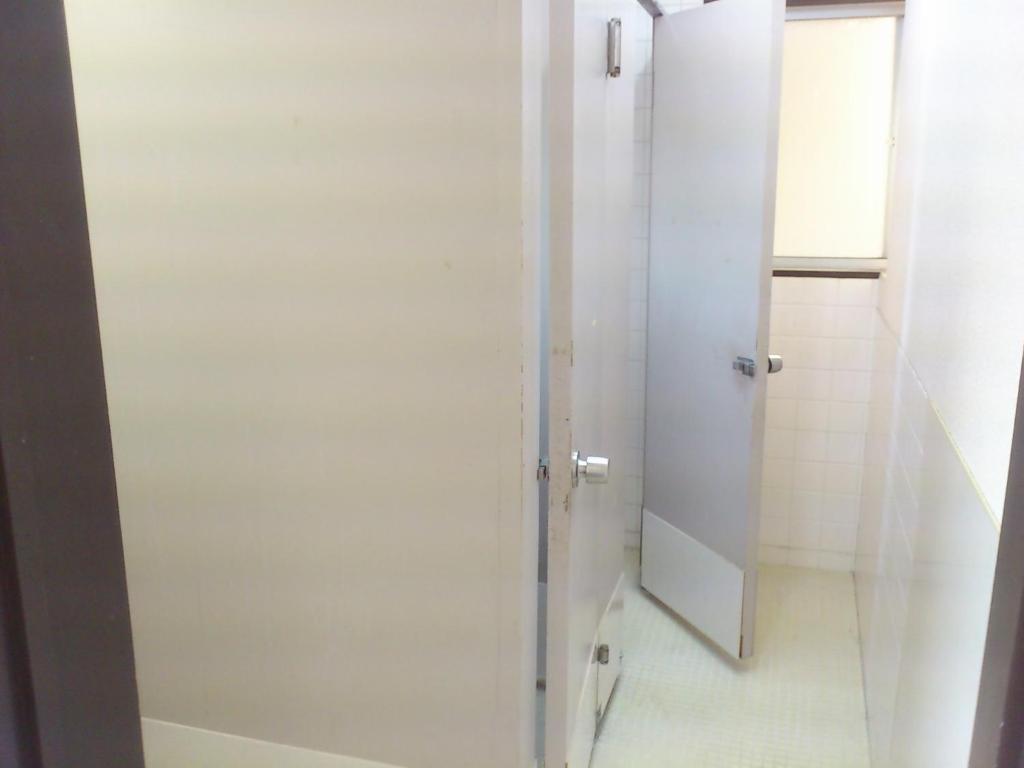 קיוטו Daily Apartment House Kitashirakawa Ivy מראה חיצוני תמונה