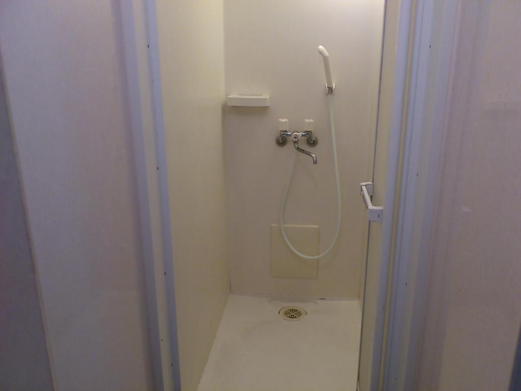 קיוטו Daily Apartment House Kitashirakawa Ivy מראה חיצוני תמונה