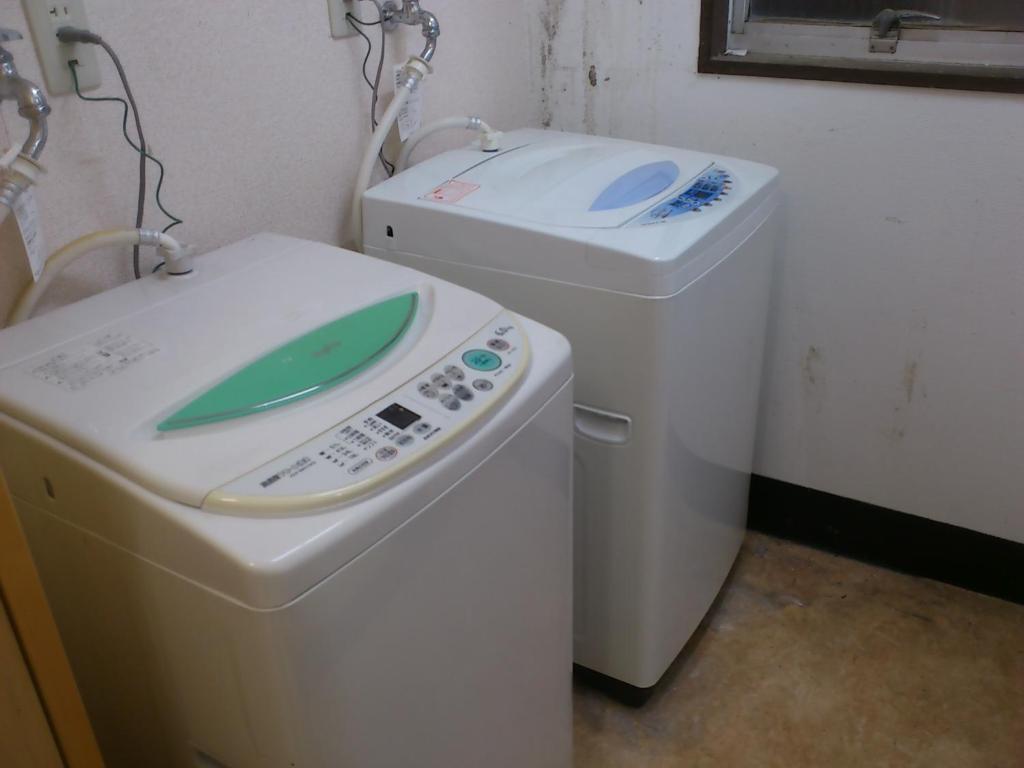 קיוטו Daily Apartment House Kitashirakawa Ivy מראה חיצוני תמונה