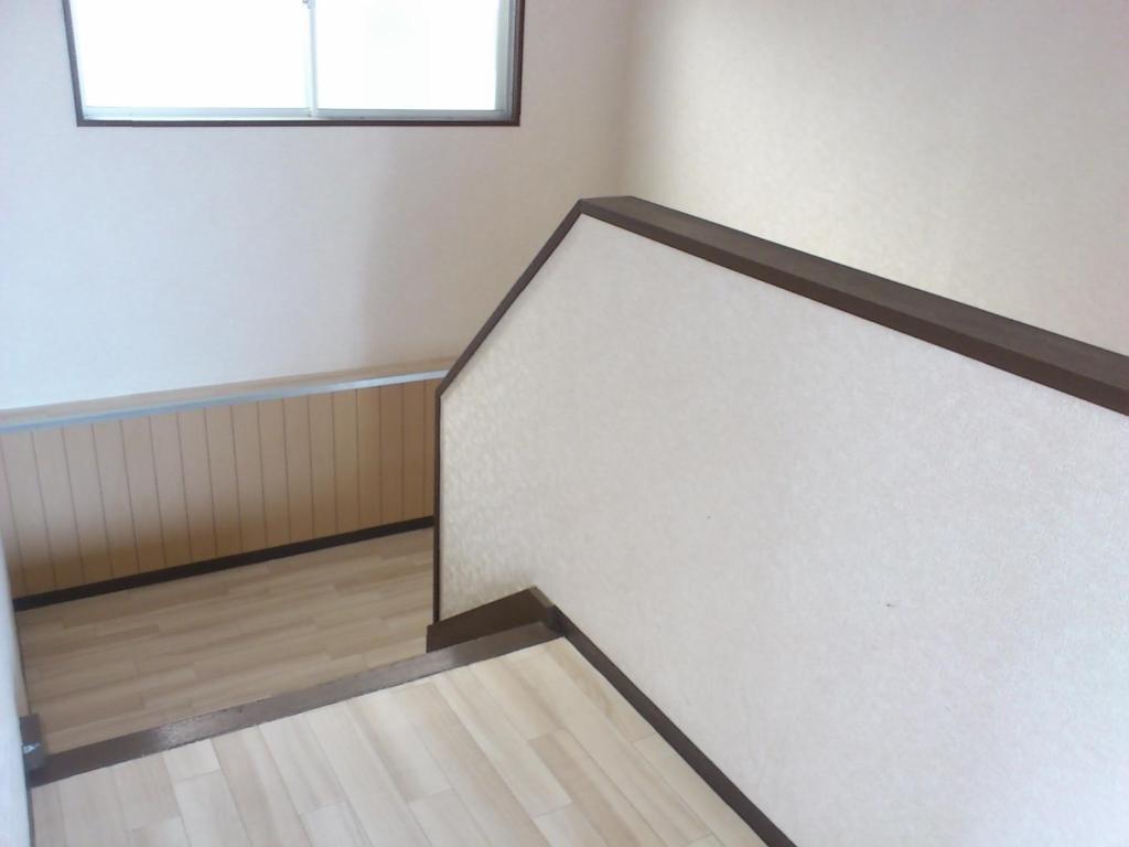 קיוטו Daily Apartment House Kitashirakawa Ivy מראה חיצוני תמונה