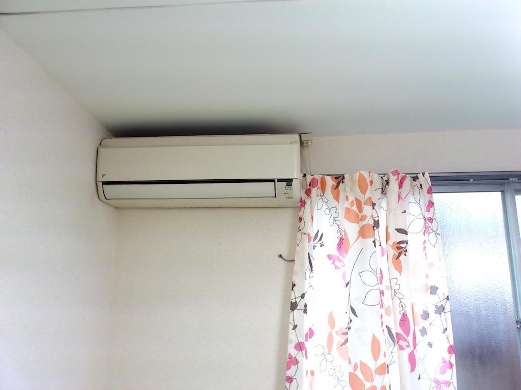 קיוטו Daily Apartment House Kitashirakawa Ivy חדר תמונה
